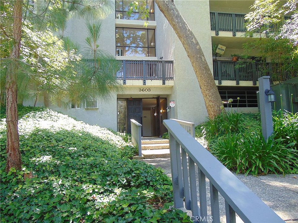 1st image of 3603 W Hidden Ln Unit 215