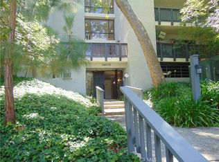 3603 W Hidden Ln UNIT 215, Rolling Hills Estates, CA 90274