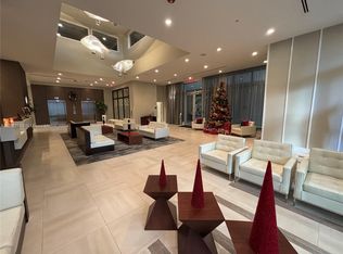 Midtown At Doral, Doral, FL 33178