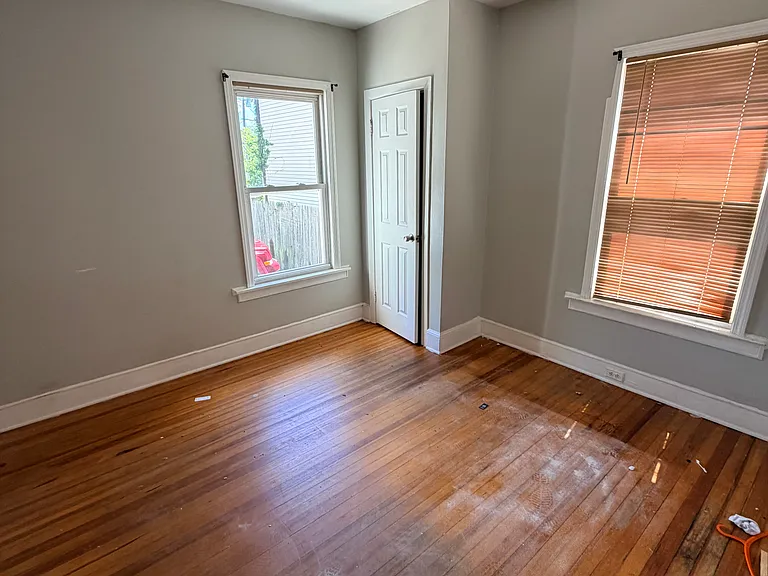 86 Main Street Anx #1 — Photo 11