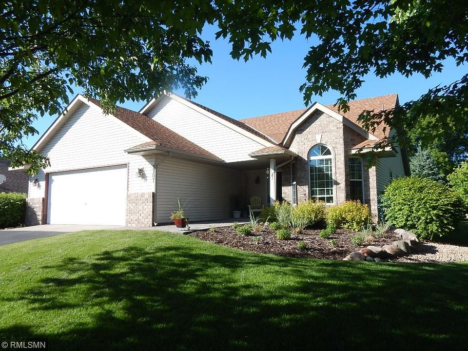 1st image of 3307 Edinbrook Ct N