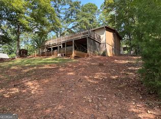 117 Sunfish Trl, Eatonton, GA 31024