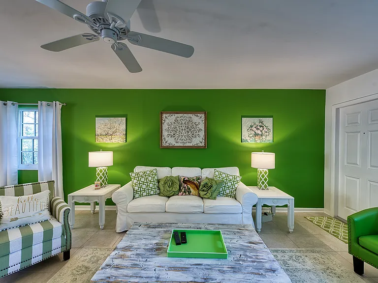 900 Jasmine Ln #103B — Photo 4