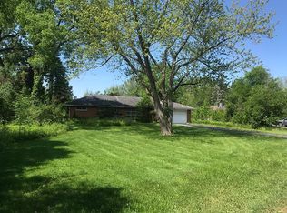 50 Birchwood Rd, Northbrook, IL 60062