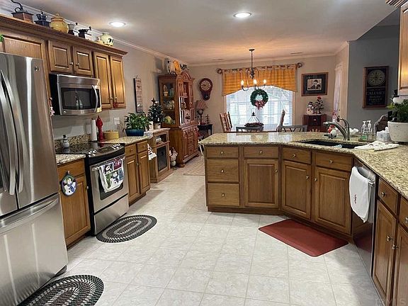 5th image of 3388 Eastbrooke Ct