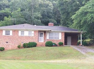 203 E 2nd Ave, Easley, SC 29640