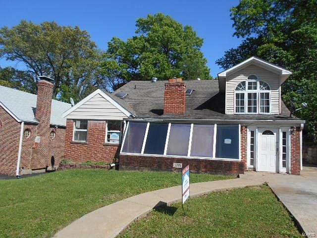 1st image of 3716 Nelson Dr