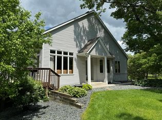 415 95th Ln NW, Coon Rapids, MN 55433