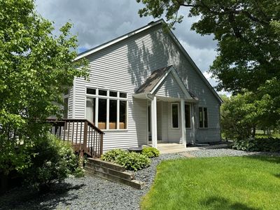 415 95th Ln NW, Coon Rapids, MN, 55433