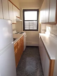 Rented by TB Shaw Realty