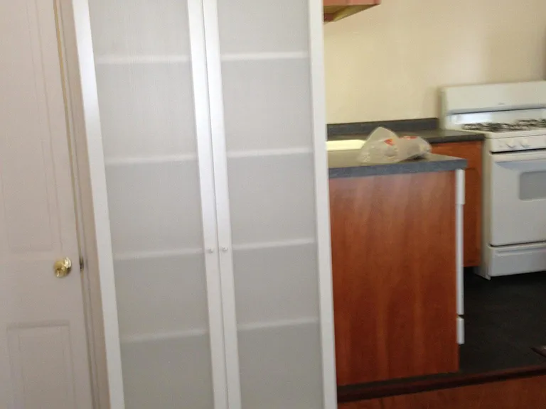218 E Rochelle St #2 — Photo 3