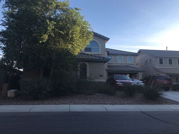 2nd image of 40817 W Novak Ln