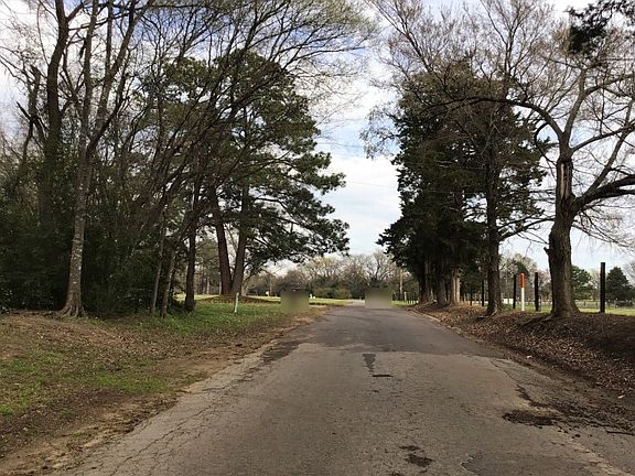 5th image of 182 County Road 1220
