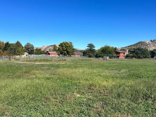 0 E Aspen St, Cottonwood, AZ 86326
