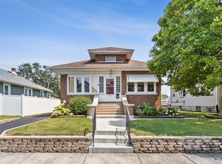 410 S Raynor Ave, Joliet, IL 60436