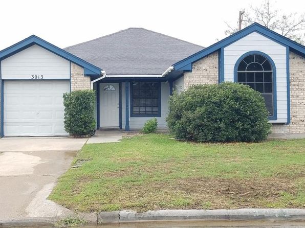 11+ Ingleside on the bay tx real estate PDF