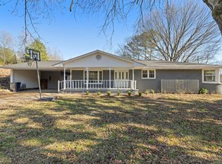 98 County Road 93, Anderson, AL 35610