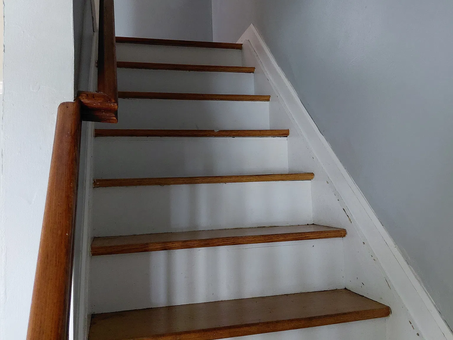2 bed, 896 sqft, $2,650 — Photo 3
