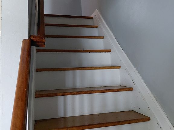 3rd image of (Undisclosed Address)