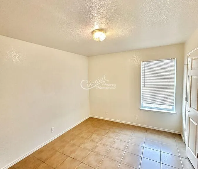 5800 Allstar Ct #A — Photo 12