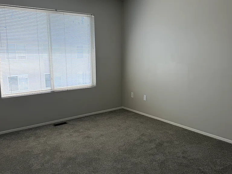 23296 Cornerstone Village Dr — Photo 7