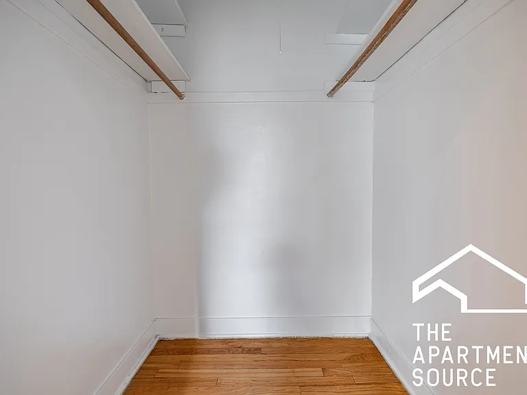 6347 N Magnolia Ave #3K — Photo 9