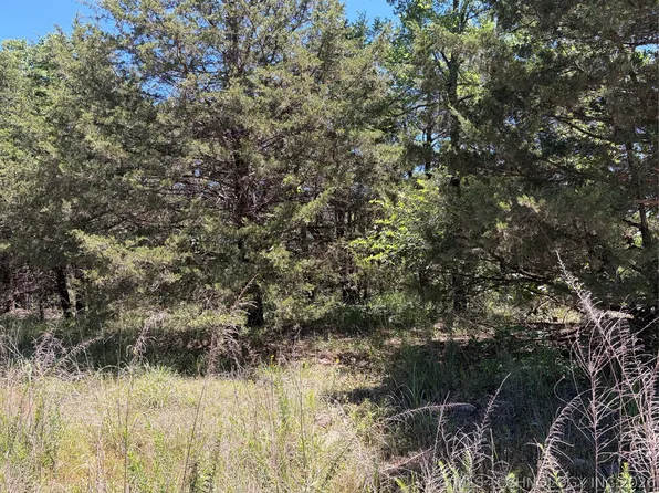 Johns Valley Rd, Moyers, OK 74557
