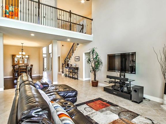 4th image of 21910 Juniper Wood Ln