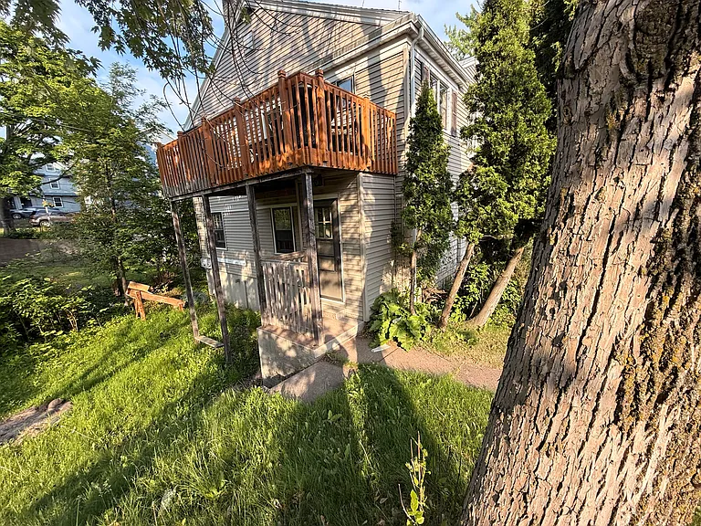 222 S 21st Ave E #1 — Photo 14