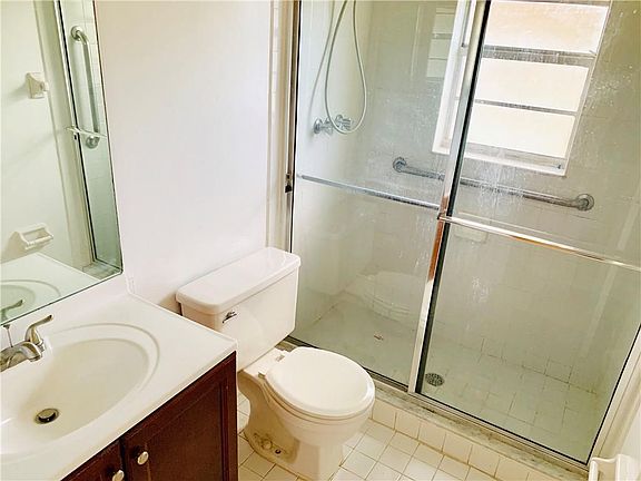 2nd image of 7326 SW 8th Ct