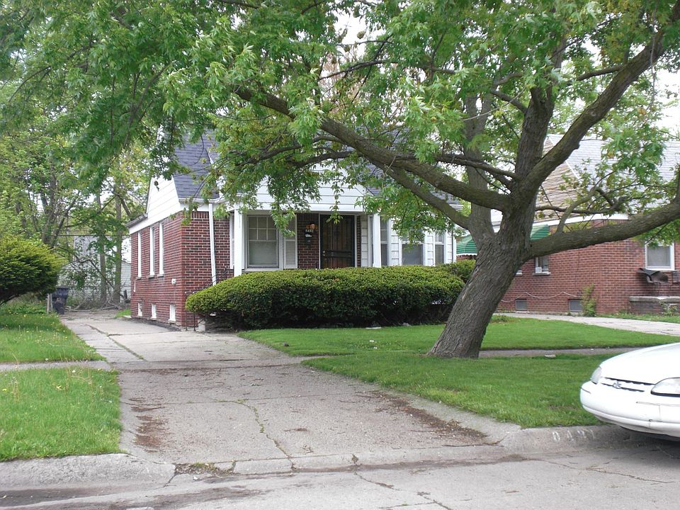2nd image of 8491 Artesian St