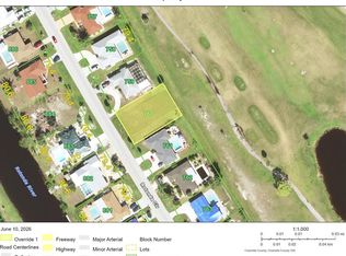 88 Rotonda Cir #760, Rotonda West, FL 33947