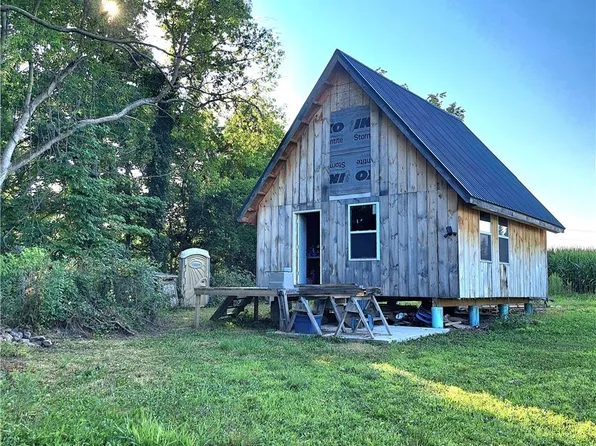 9697 Clark Rd #46, Mannsville, NY 13661