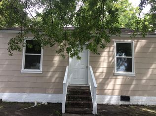 2831 Ranger Dr, North Charleston, SC 29405