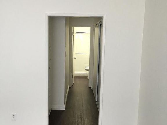 4th image of 2025 S Bedford St APT 10