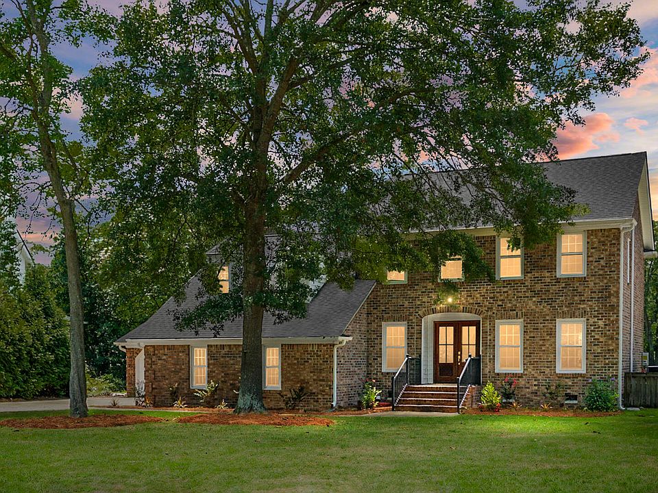 1st image of 1154 Plantation Ln