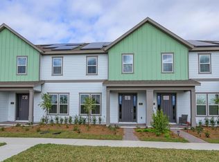 6491 Cyrils Dr, Saint Cloud, FL 34771