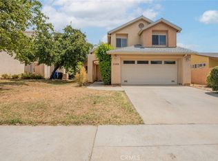 11060 Sharp Ave, Mission Hills, CA 91345