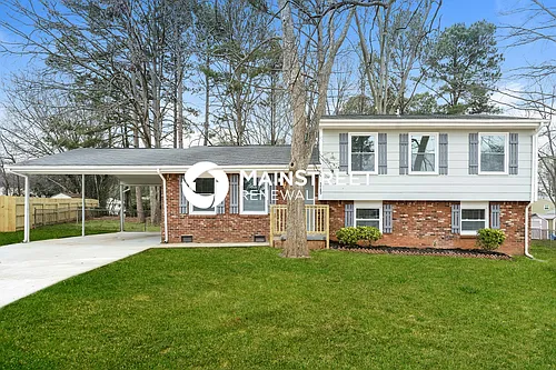 5789 Colt Ct Photo 1