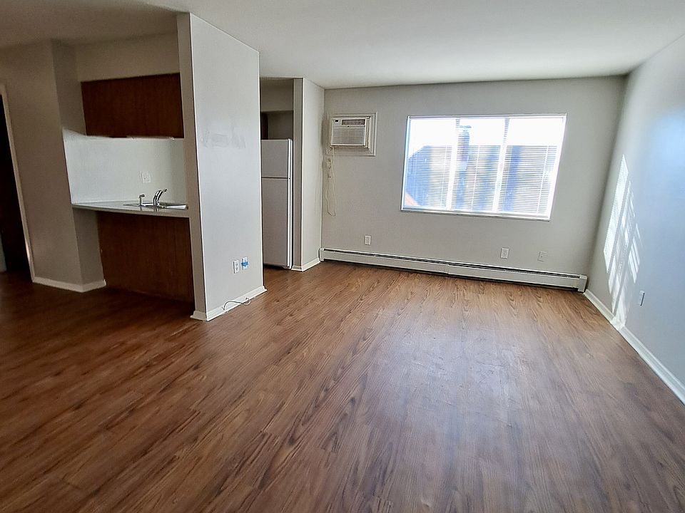 1st image of 1355 Ohmer Ave APT 16