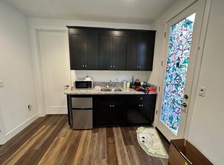 37645 Bay Crest Rd, Newark, CA 94560