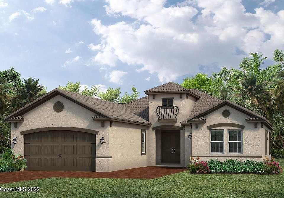 1st image of 8227 Gullen Dr