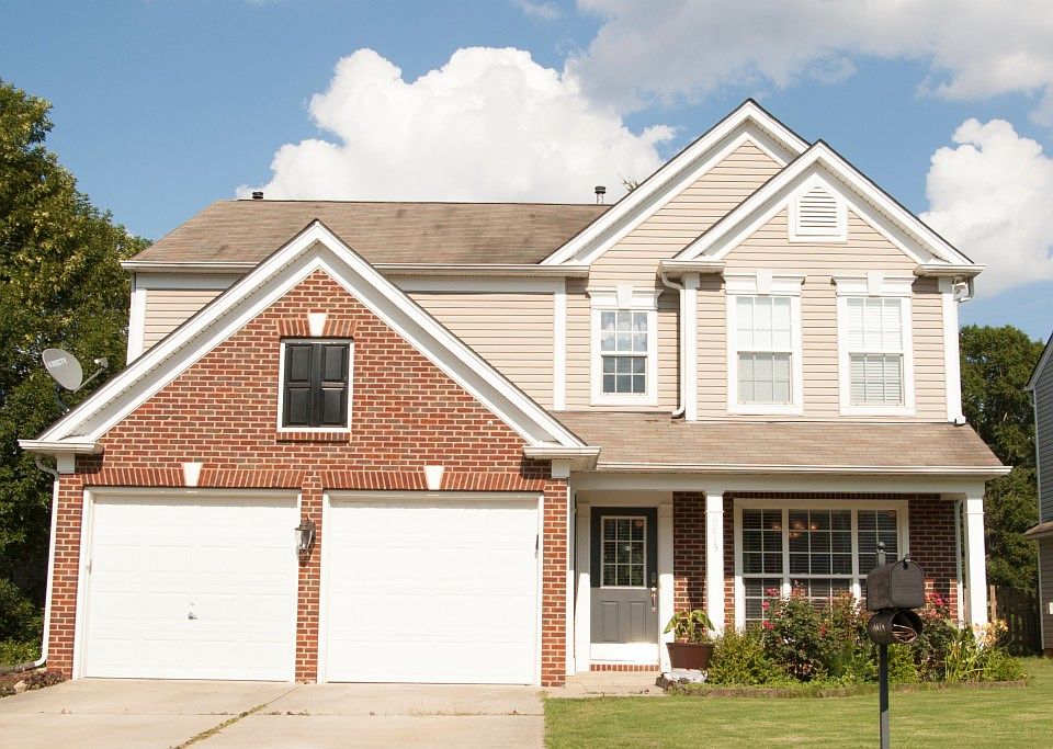 1st image of 6815 Southbrook Dr