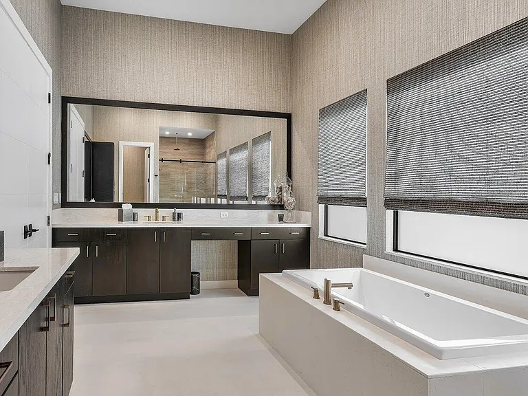 9109 Fiano Pl — Photo 12