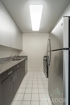 Rented by Mirador Real Estate | media 2