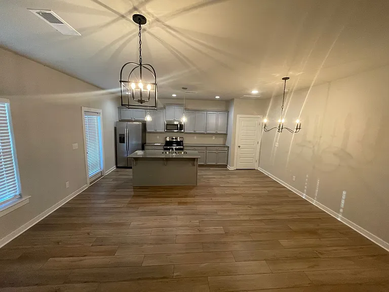 333 Buckhorn Cir — Photo 9