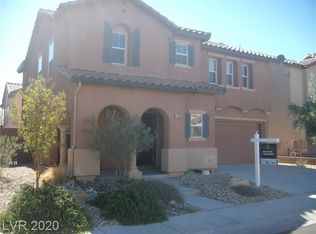11150 Ranch Valley St #0, Las Vegas, NV 89179