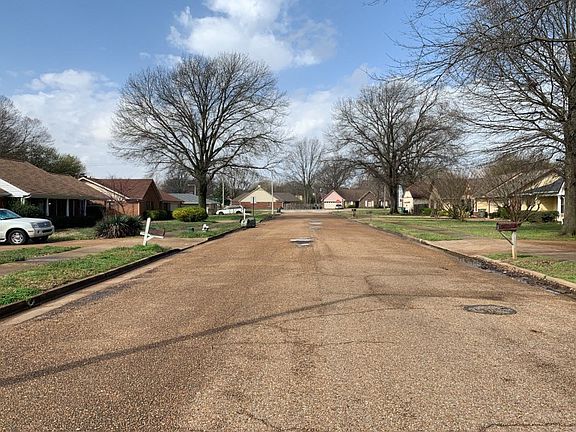 5th image of 6740 Burlingame Dr