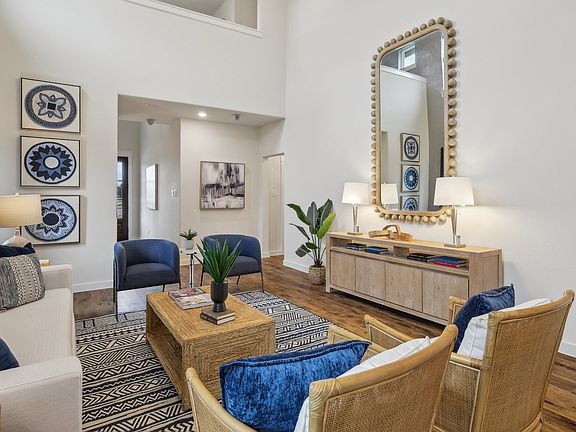 6th image of this home