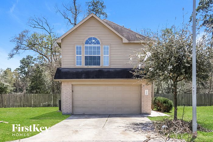 1st image of 15403 Bammel Oaks Ct